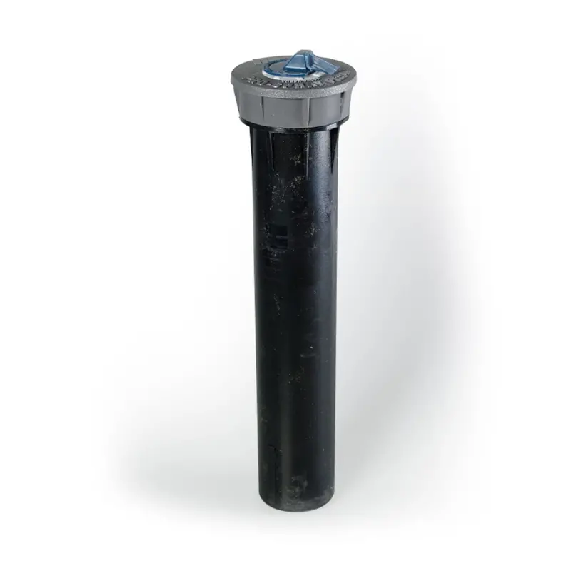 Hunter - Pros-06-Prs40-Cv - 6'' Pro-Spray Pop-Up Spray W/ Check Valve & 40 Psi Regulated (No Nozzle) 1