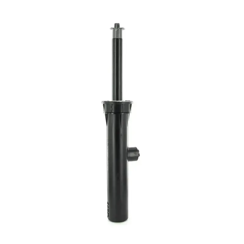 Hunter - Pros-06-Si - 6'' Pro-Spray Pop-Up Spray With Side Inlet (No Nozzle) 1