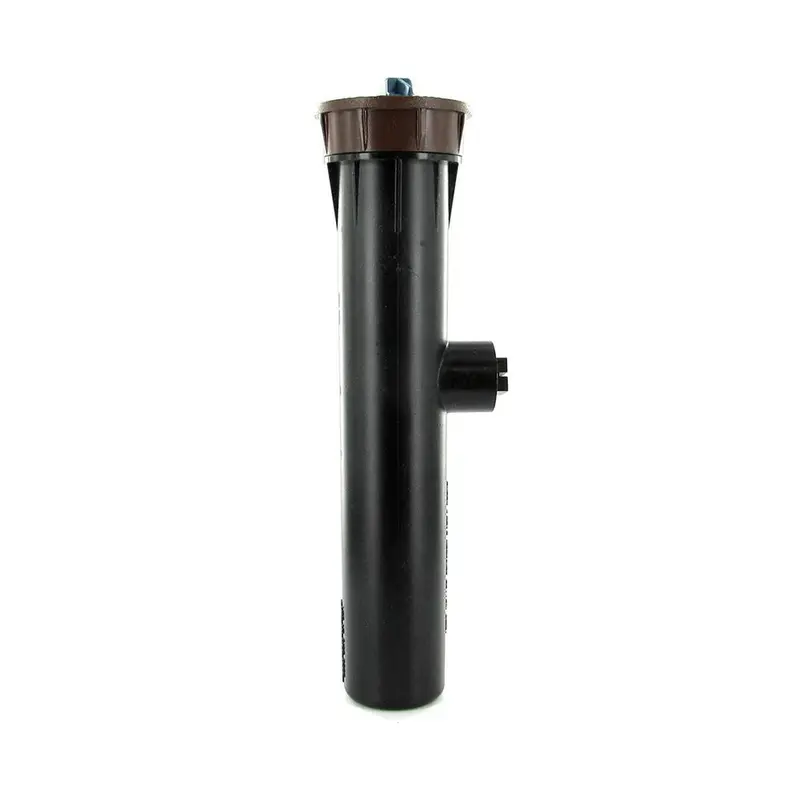 Hunter - Pros-06-Si-Prs30 - 6" Pro-Spray 30 Psi Pressure Regulated Spray Head 1