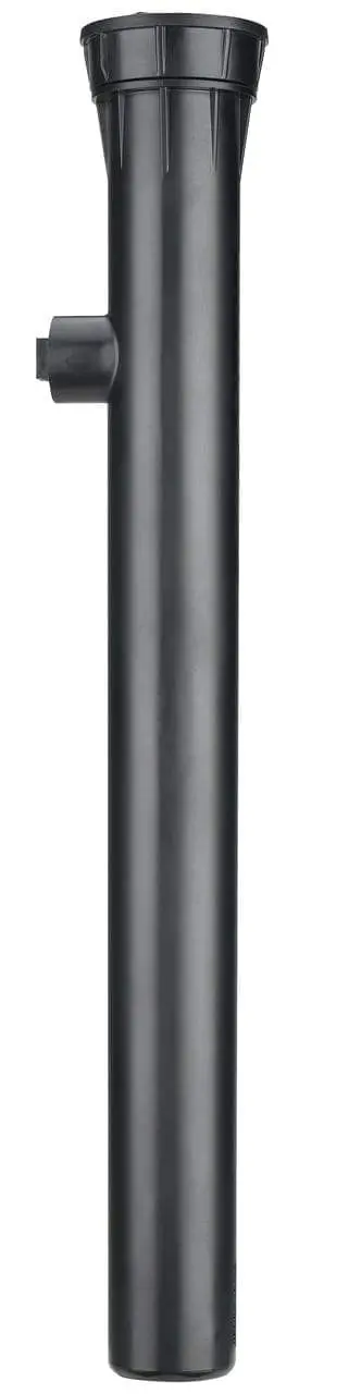 Hunter - Pros-12-Si - 12'' Pro-Spray Pop-Up Spray With Side Inlet (No Nozzle) 1
