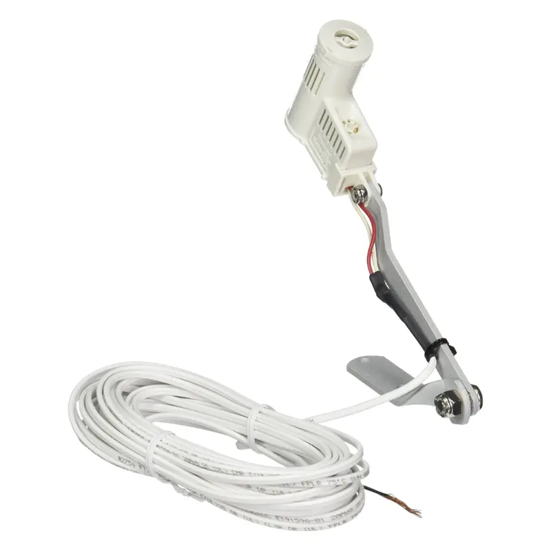 Hunter - Rain-Clik - Wired Rain-Clik Sensor 1