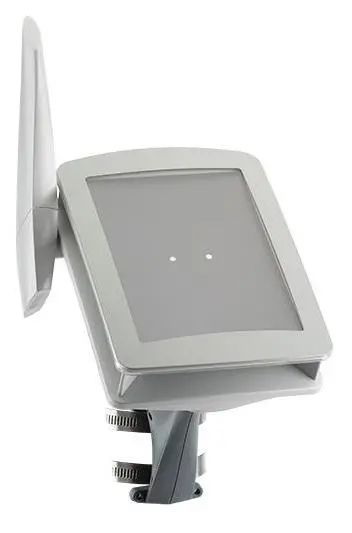 Hunter - Rpt - Wireless Solar Repeater For Wvl Range Extension 1