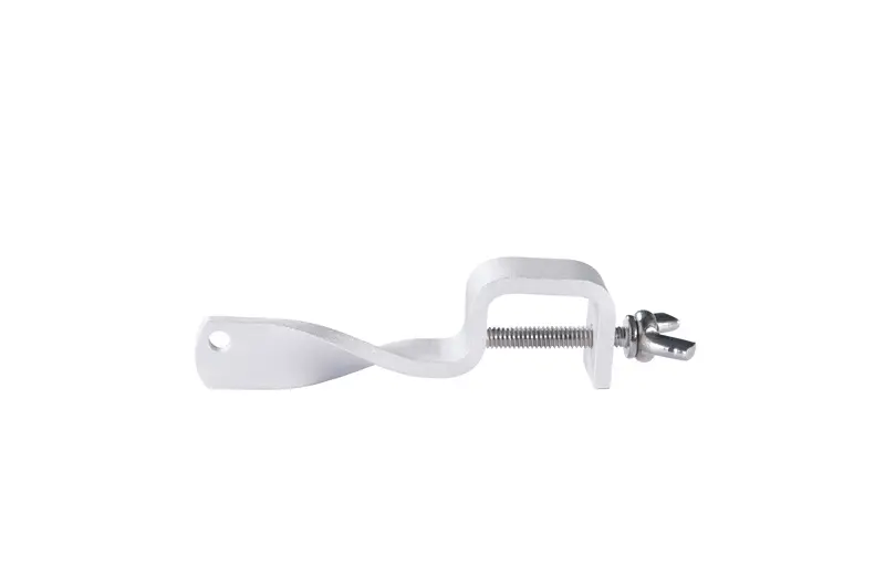Hunter - Sgm - Sensor Gutter Mount 1