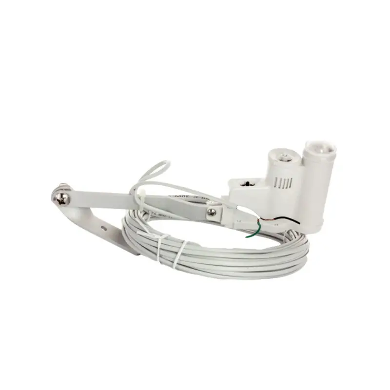 Hunter - Solar-Sync-Sen - Wired Solar Sync Rain/Freeze Sensor 1