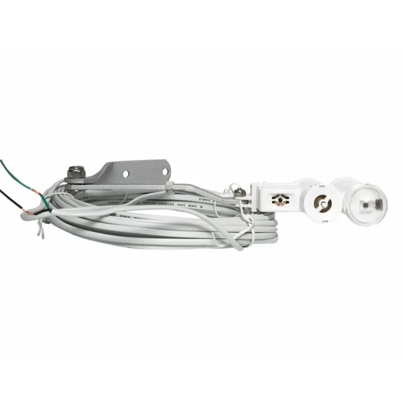 Hunter - Solar-Sync-Sen - Wired Solar Sync Rain/Freeze Sensor 2