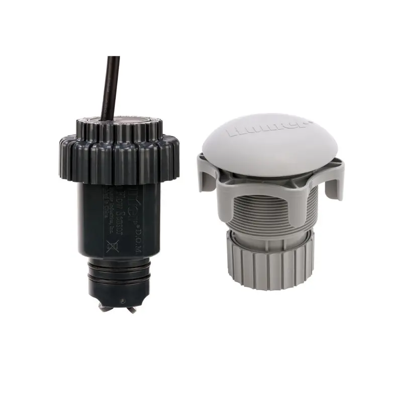Hunter - Wfs-T - Wireless Flow Sensor & Transmitter Only 1