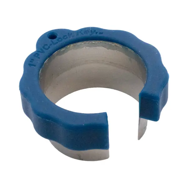Hydro-Rain - 1'' Pvc-Lock Release Tool - Pvcl-Rtl-100 1