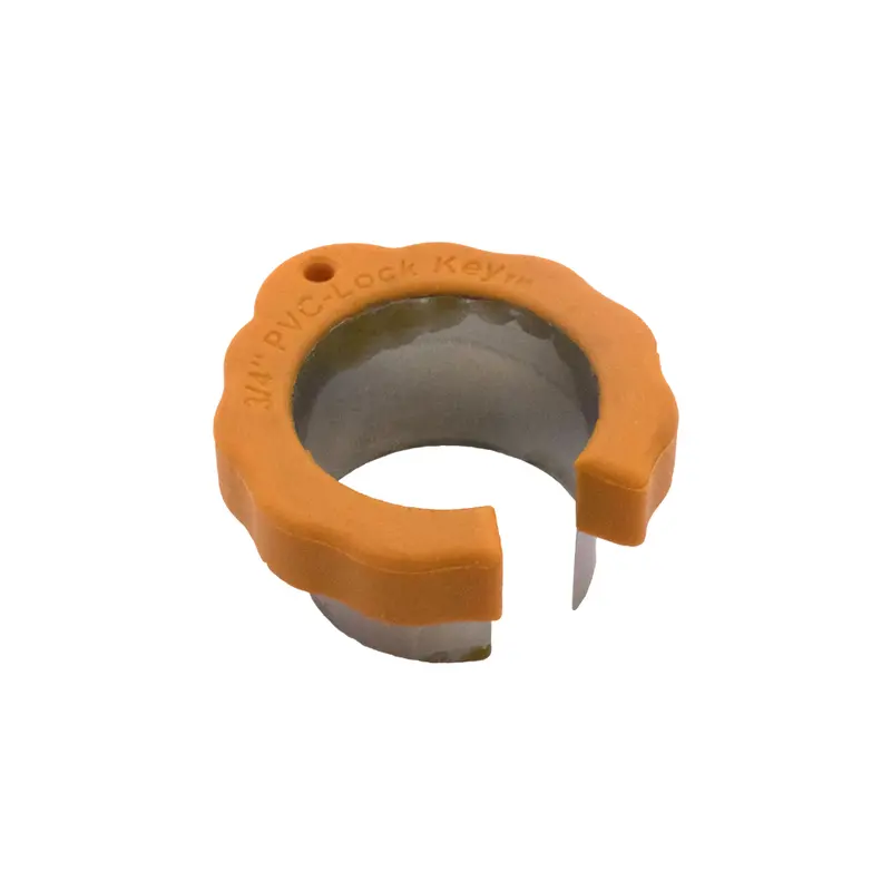 Hydro-Rain - 3/4'' Pvc-Lock Release Tool - Pvcl-Rtl-075 1