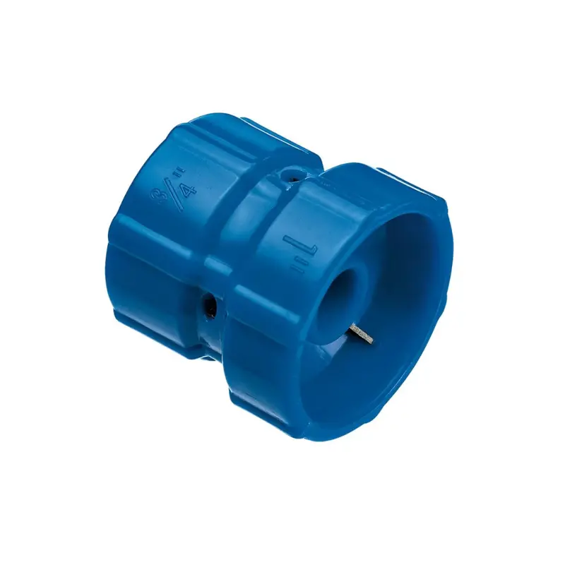 Hydro-Rain - Pvc-Lock Bevel Tool - Pvcl-Bvl-Tool 1
