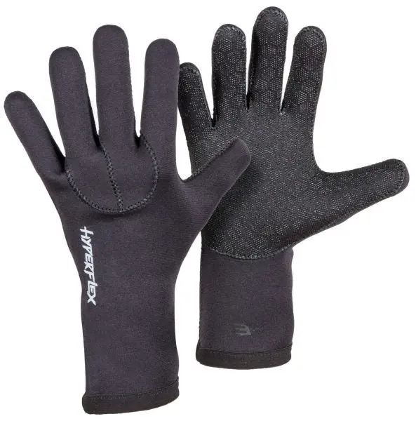Hyperflex 5Mm Axs Wetsuit Glove 1