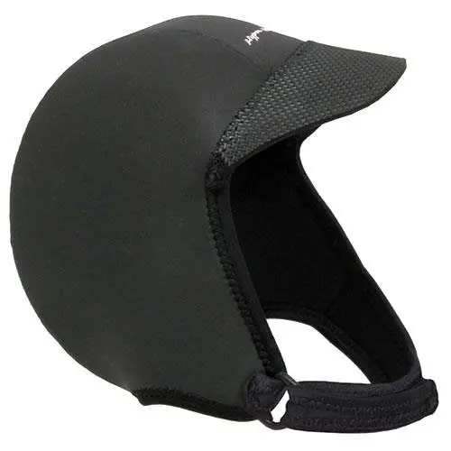 Hyperflex Mesh Squid Lid 3Mm 1