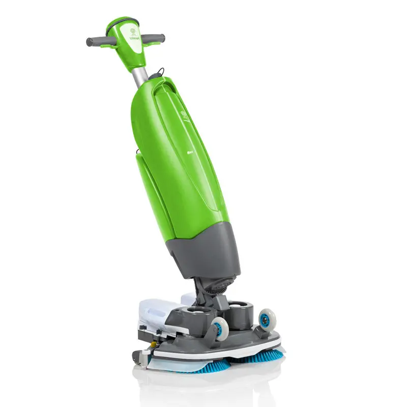 I-Mop Xl Plus Scrubber By Ipc 1