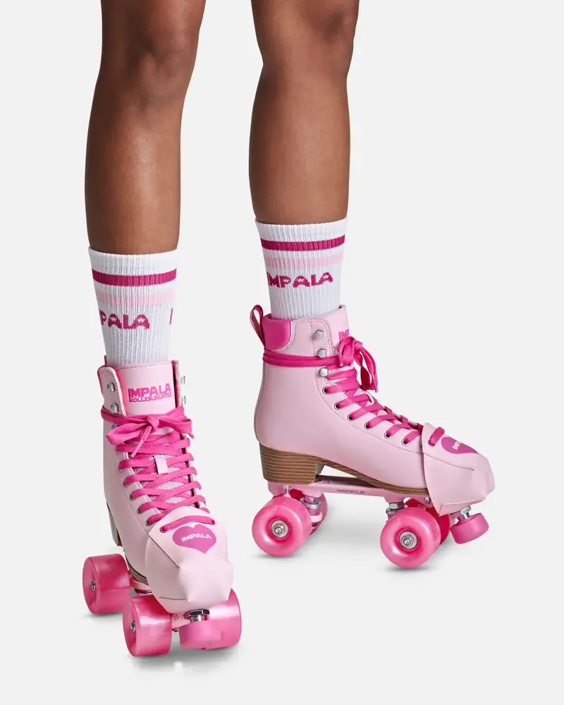 Impala Roller Skates Toe Guard 2 Pack 1