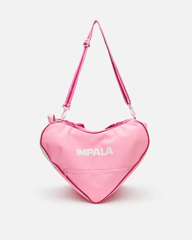 Impala Skate Bag Pink 2