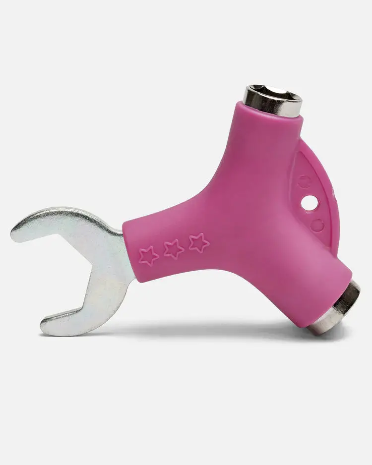 Impala Skate Tool Pink 1