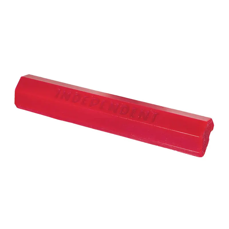 Independent Curb Killer Skate Wax 1