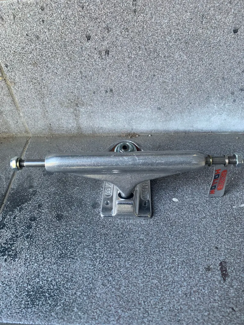Independent Hollow Forged Trucks 149 1
