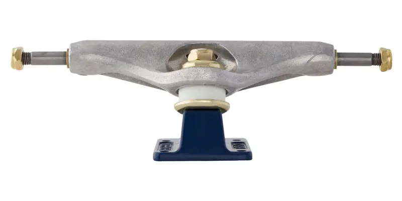 Independent Stage 11 Forged Hollow Knox 144 (Single Truck Only) 1