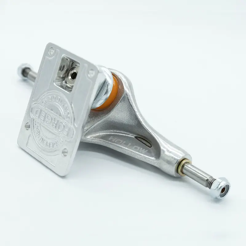Independent Stage 11 Forged Hollow Skateboard Trucks 1