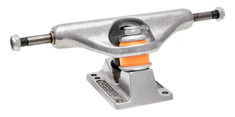 Independent Stage 11 Hollow Skateboard Truck (Set Of 2) 1