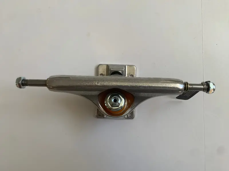Independent Stage 11 Inverted King Pin 144 1
