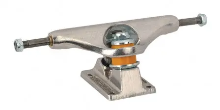 Independent Stage 11 Standard Polished Trucks 3