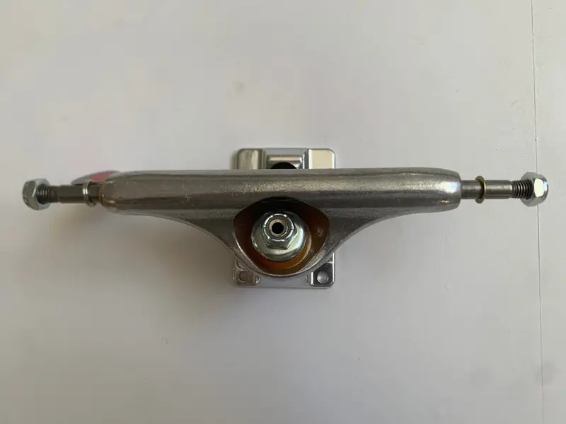 Independent Trucks  Forged Hollow 144 1