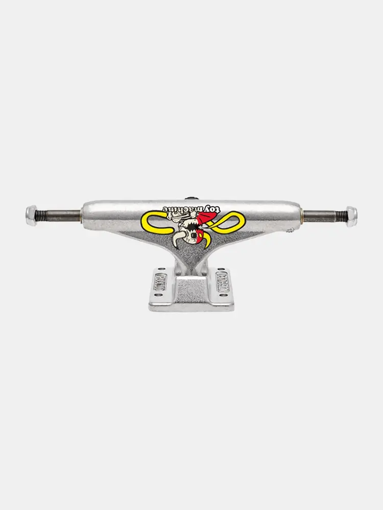 Independent X Toy Machine Stage 11 Trucks 1