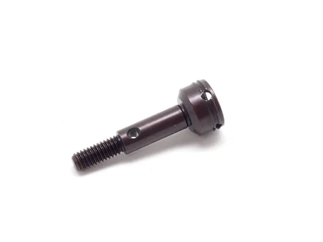 Infinity Wheel Axle - T036 1