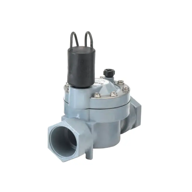 Irritrol - 205S - 1'' 205 Series Valve (Slip X Slip) 1