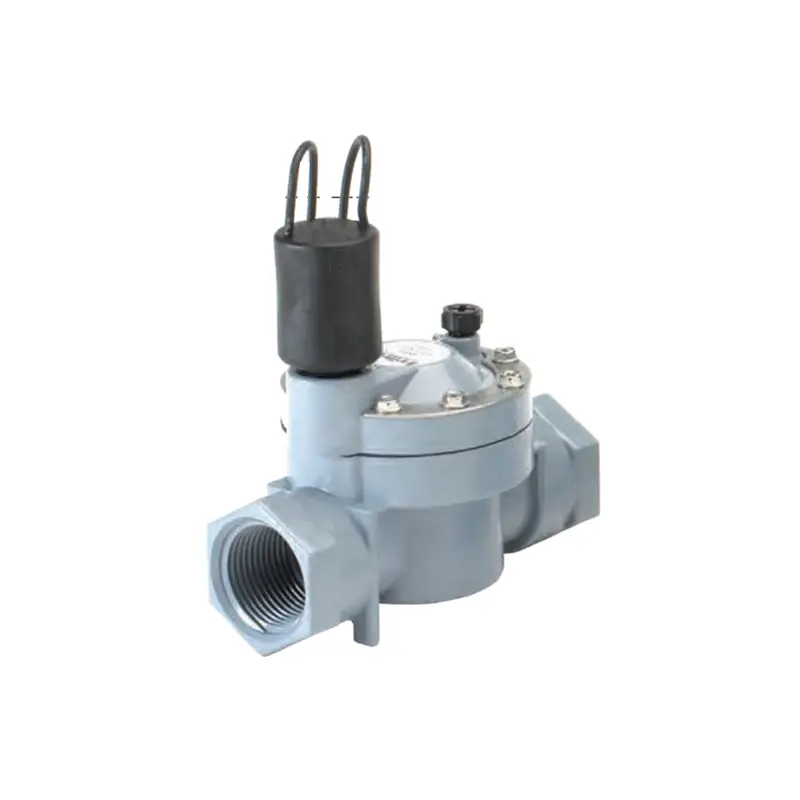 Irritrol - 205T - 1'' 205 Series Valve (Fpt X Fpt) 1