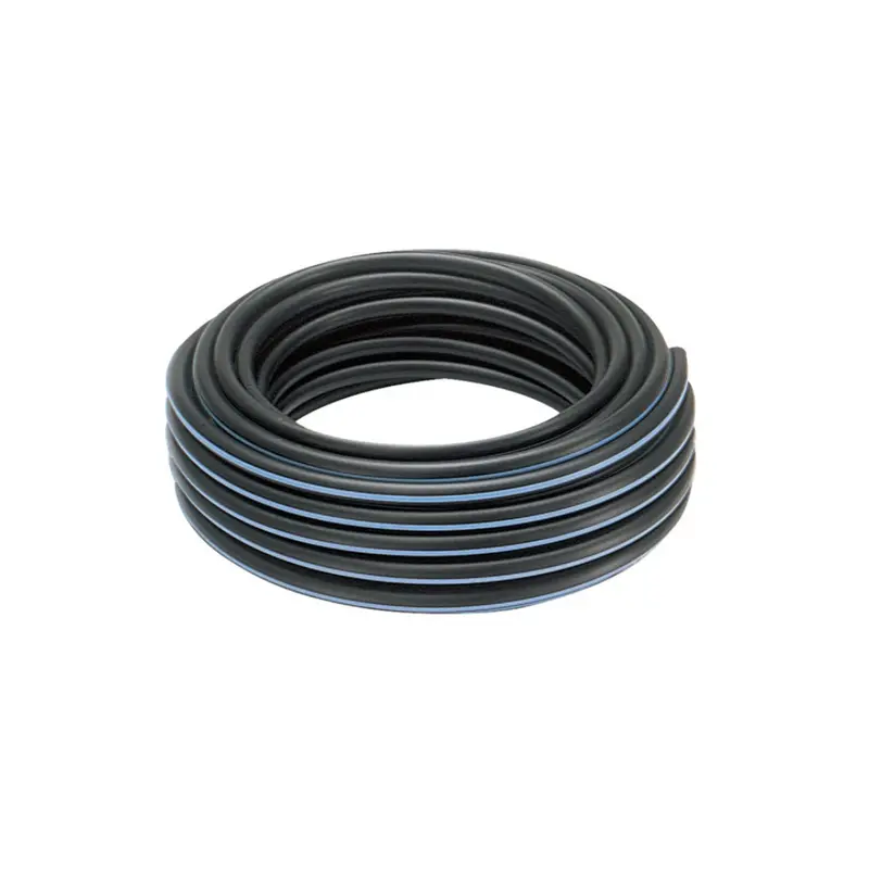 Irritrol - Ehf1295-010D - Super Blue Flex Tubing 1