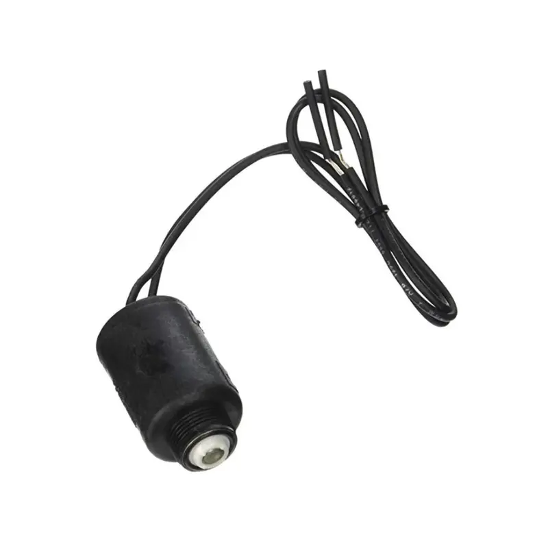 Irritrol - R811-24Vacg - 24V Ac Replacement Solenoid 1