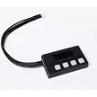 Jackie Rc Ics Programmer For Kyosho Mini-Z  Mr03/Mr04/Ma030  #V25 Ics 1