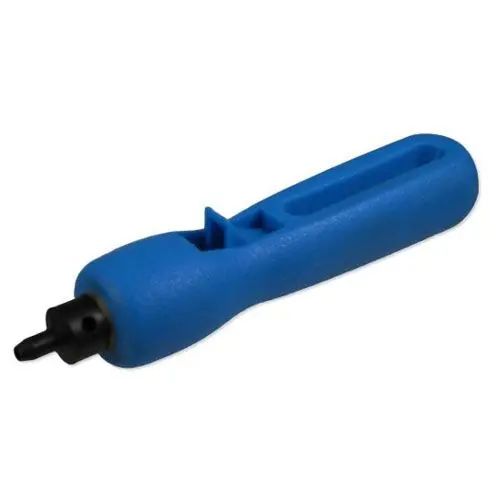 Jain - 3.6Mm Ejector Hole Punch For 250 Barb - Ap036 1