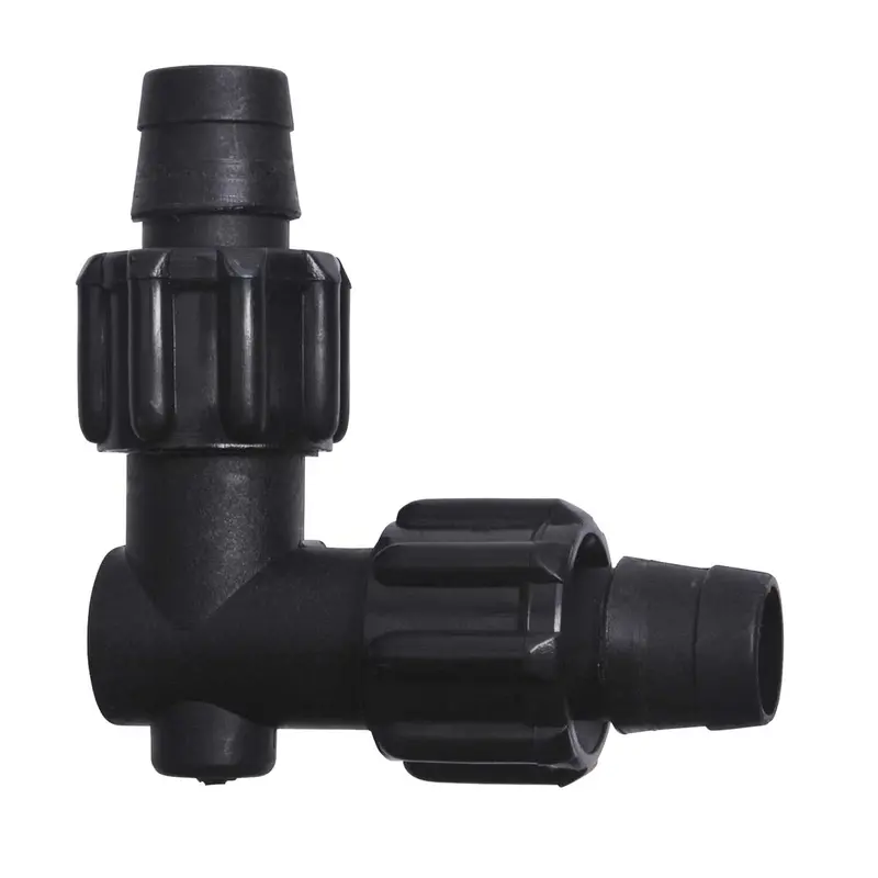Jain - 5/8'' Tape-Loc Elbow - Ell-06-Ls 1