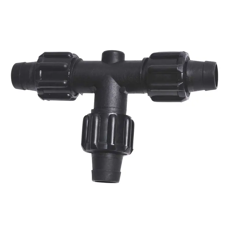 Jain - 5/8'' Tape-Loc Tee - Tee-06-Ls 1