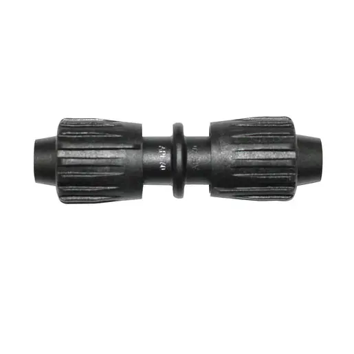Jain - Power-Loc 55 Coupling - Pl-55-Pc 1