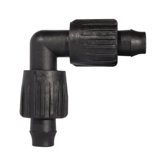 Jain - Power-Loc 55 Elbow - Pl-55-Pell 1