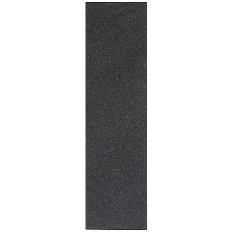 Jessup Black Griptape 1
