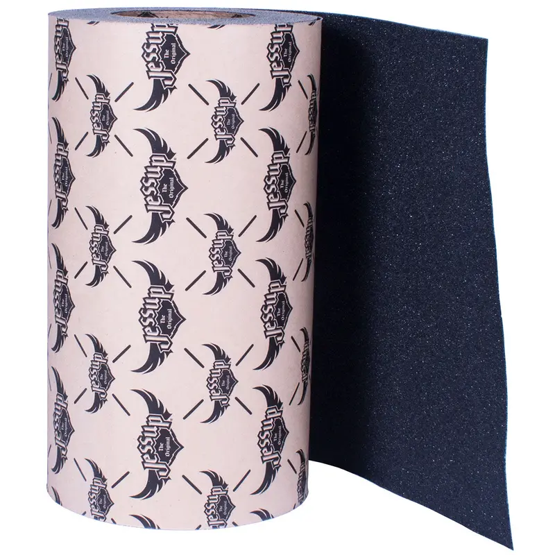 Jessup Griptape 33" 1