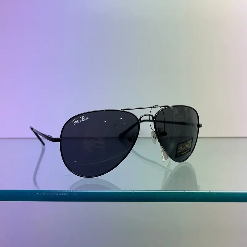Jolie Rose Sunglasses Qb2457 1