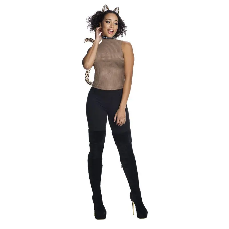 Josie Mccoy Accessory Kit From Riverdale 1