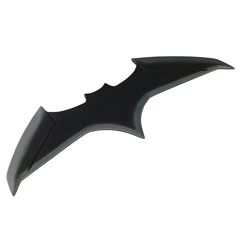 Justice League Movie Batarang Letter Opener 1