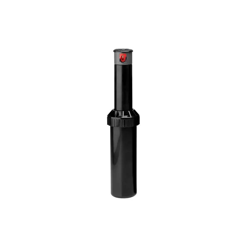 K-Rain - 13003-Cv - 1/2'' Minipro Rotor W/ Check Valve 1