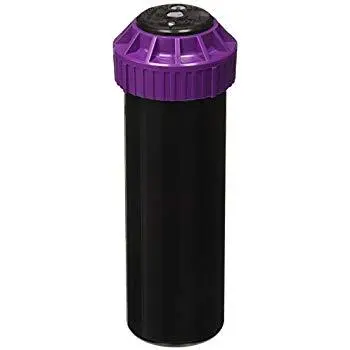 K-Rain - 13003-Rcw-Cv - 1/2'' Minipro Rcw Rotor W/ Check Valve 1