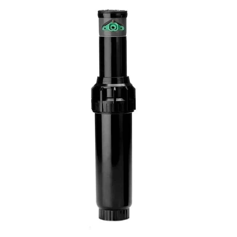 K-Rain - 14053 - 1'' Prosport High Speed Rotor 1