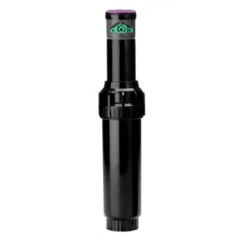 K-Rain - 14053-Rcw - 1'' Prosport High Speed Rcw Rotor 1