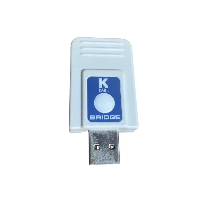 K-Rain - 3100-Bridge - Pro Lc Bridge Wifi Module 1