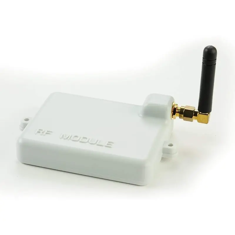 K-Rain - 3206 - Pro Ex 2.0 Rf Module W/ Small Antenna 1